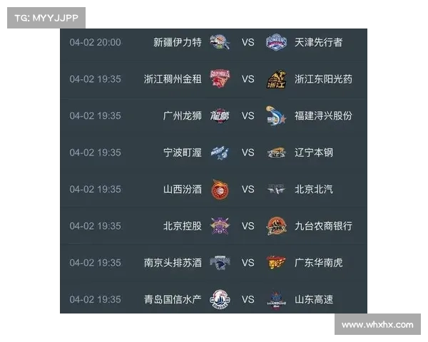 cba篮球赛事决赛_cba篮球赛事决赛时间表 cba篮球赛事决赛_cba篮球赛事决赛时间表
