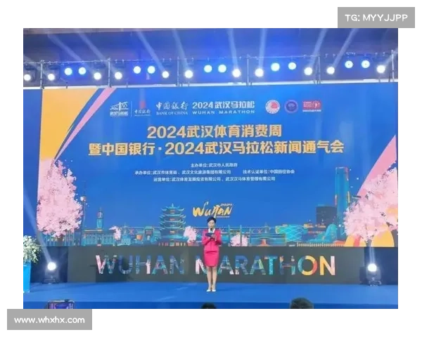 武汉品牌赛事_江城武汉品牌赛事盛大启幕激情盛会共享荣耀引领健康新潮流 武汉品牌赛事_江城武汉品牌赛事盛大启幕激情盛会共享荣耀引领健康新潮流