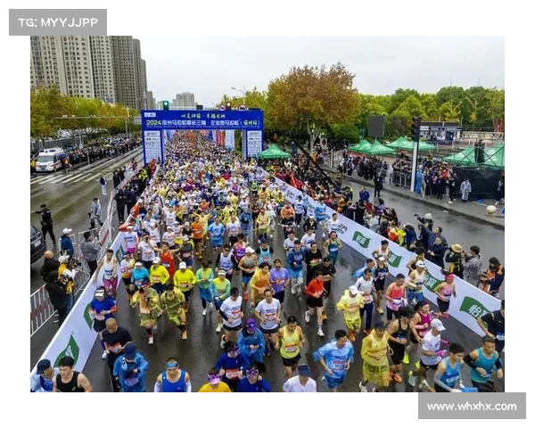 荆门体育盛会激情开赛全民共享运动荣耀共创健康城市辉煌 荆门体育盛会激情开赛全民共享运动荣耀共创健康城市辉煌