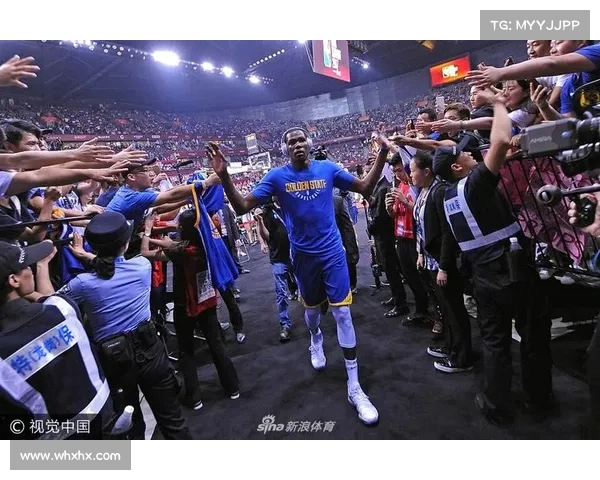 2017NBA中国赛事2017年nba中国赛