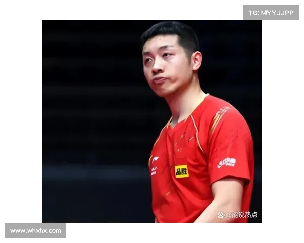 2012许昕赛事_许昕参加2012奥运会了吗 2012许昕赛事_许昕参加2012奥运会了吗