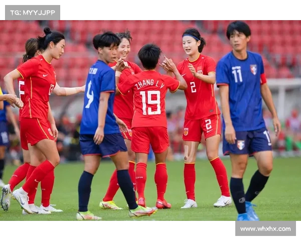 6月28赛事预测,6月28球赛