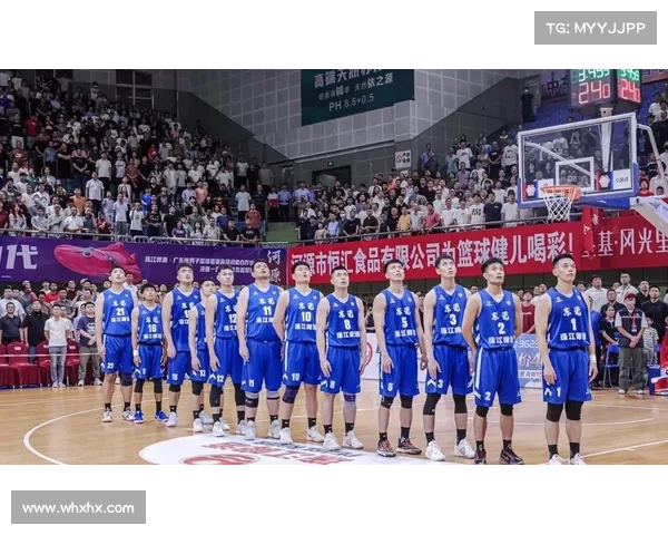 cba广东东莞官网