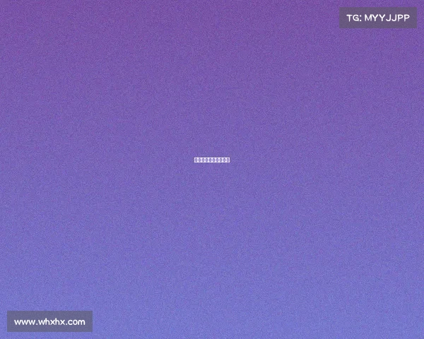 世界杯明天赛事有哪些 世界杯明天赛事有哪些