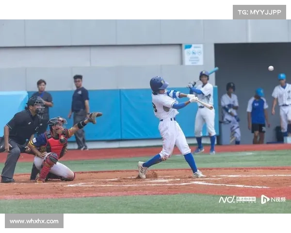 2019棒球赛事1919年棒球联赛 2019棒球赛事1919年棒球联赛