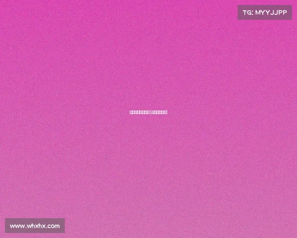 上海最近比赛赛事(上海近期比赛)