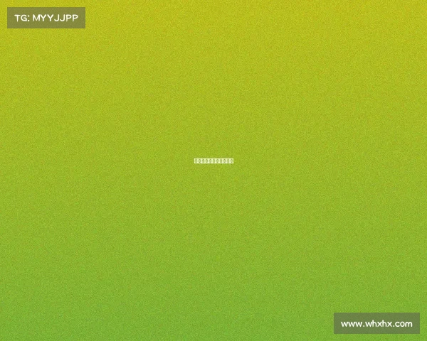 中国汽车品牌有哪些赛车