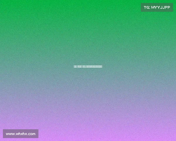 中国 羽毛球 赛事;中国羽毛球赛事最新消息