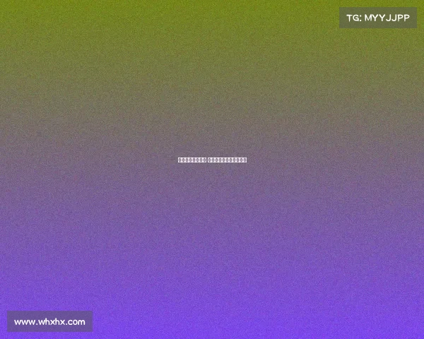 关于申办赛事的函 关于申办赛事的函怎么写 关于申办赛事的函 关于申办赛事的函怎么写