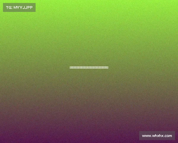 亚冠赛场比分风云激荡关键对决尘埃落定晋级悬念持续发酵