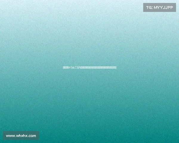 乌鲁木齐nba,CBA乌鲁木齐篮球赛事直播全程高清火热进行精彩不容错过 乌鲁木齐nba,CBA乌鲁木齐篮球赛事直播全程高清火热进行精彩不容错过