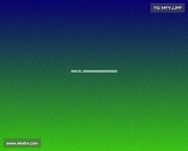 体育赛事 赞助_体育赛事赞助创新驱动品牌与赛事共赢发展新路径