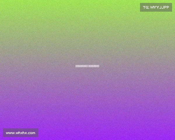 体育赛事旅游广告(体育赛事宣传语) 体育赛事旅游广告(体育赛事宣传语)