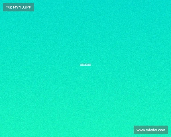 助跑跳远准备活动