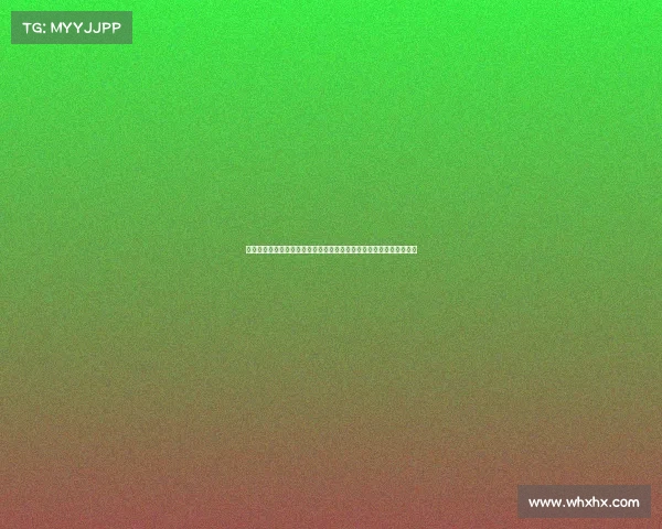 以高水平赛事文化活动为中心搭建国际交流平台推动文化产业蓬勃发展 以高水平赛事文化活动为中心搭建国际交流平台推动文化产业蓬勃发展