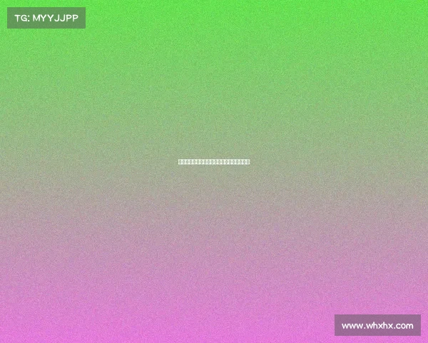 全国街舞比赛赛事—全国街舞比赛赛事时间表