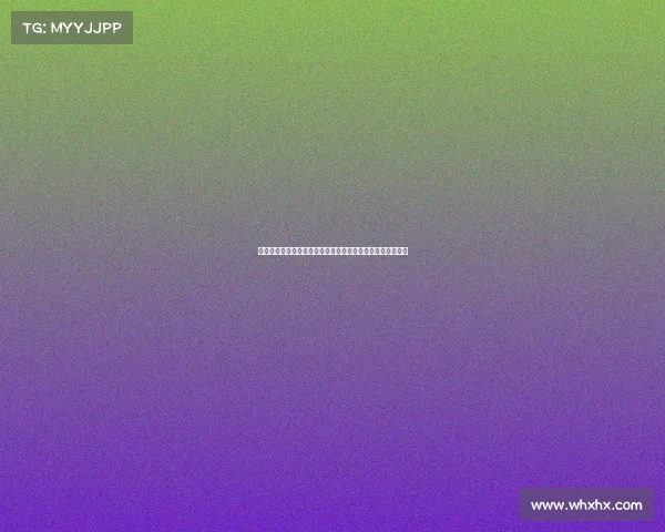 奥勒松赛事全球顶尖选手激情角逐荣耀与梦想交织的体育盛会