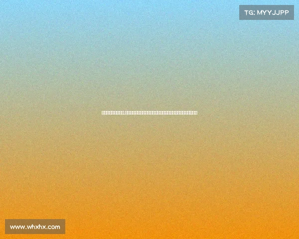 十九路棋盘胜负规则,十九路赛事网汇聚全球围棋赛事直播新闻分析棋谱与社区交流平台