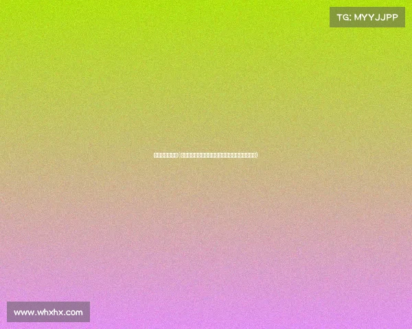 巴西的足球比赛(巴西足球顶级赛事桑巴激情绿茵英雄荣耀诞生之路)