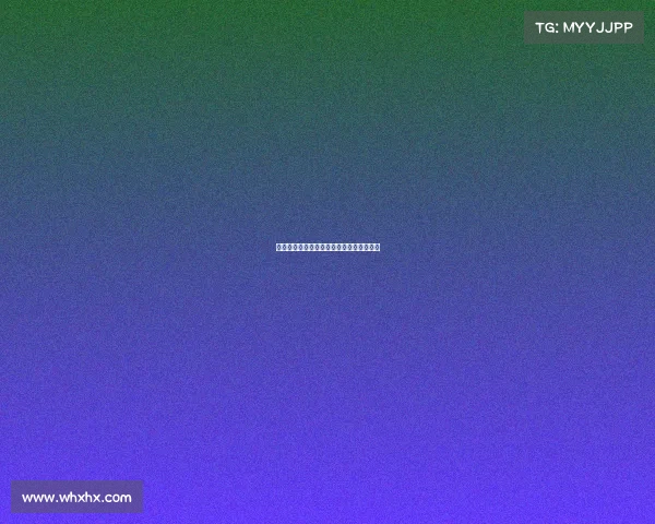 尤文图斯全赛事征程聚焦激情荣耀每场必争