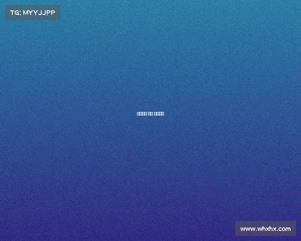 商业赛事 规模 商业比赛 商业赛事 规模 商业比赛