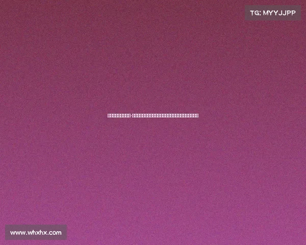 参加泰拳道赛事英语-踏上泰拳赛事征程挑战极限汗水铸就辉煌人生闪耀擂台光芒 参加泰拳道赛事英语-踏上泰拳赛事征程挑战极限汗水铸就辉煌人生闪耀擂台光芒