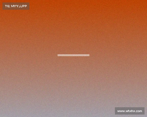 国安今晚赛事直播火热开启精彩对决球迷不容错过盛大呈现 国安今晚赛事直播火热开启精彩对决球迷不容错过盛大呈现