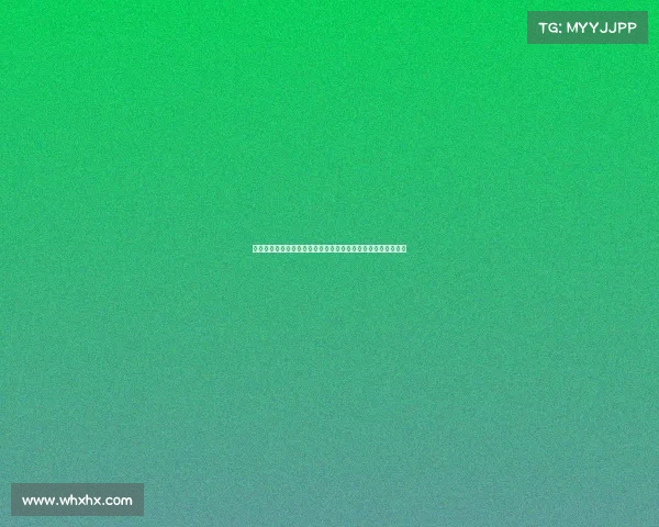 国际足球主要赛事全景巡礼世界杯欧洲杯美洲杯亚洲杯精彩瞬间