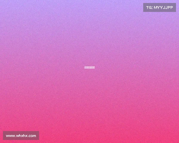 昨天球赛怎么了