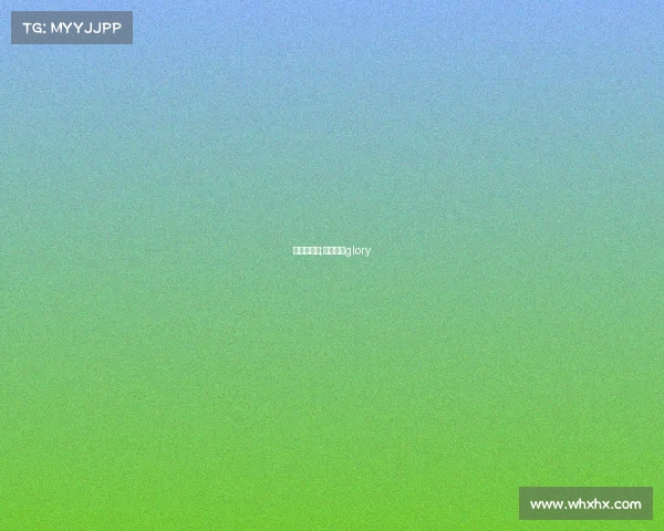 搏击赛事网;搏击赛事glory