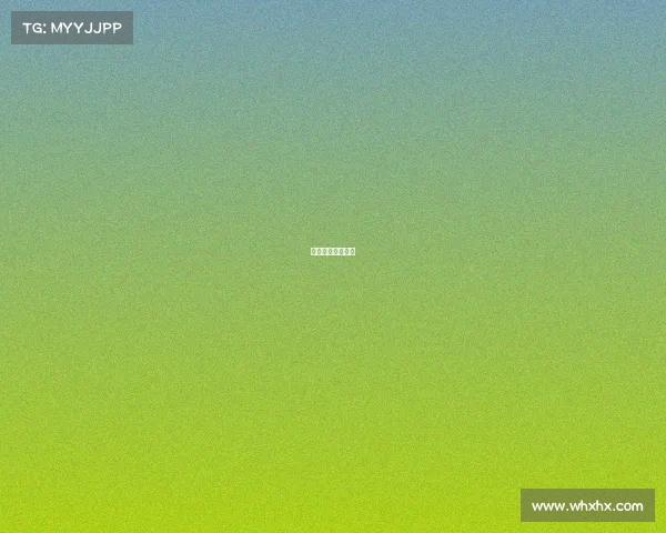 怎么进中超俱乐部