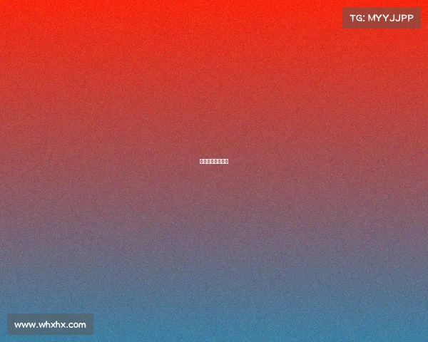 世界级的体育赛事 世界级的体育赛事