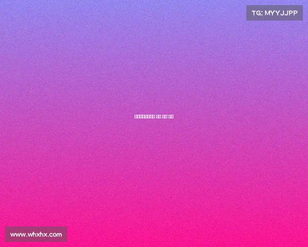 中国男足比赛赛事 中国 男足 赛程 中国男足比赛赛事 中国 男足 赛程