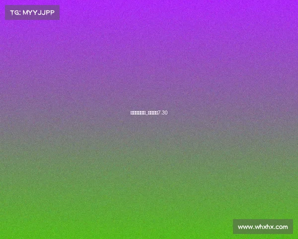 今日赛事回放_今日赛事7.30