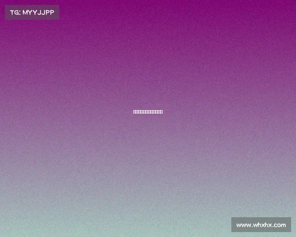 体育赛事如何进行风险防范