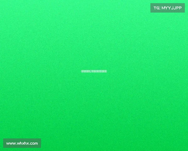 卡车赛事转播,卡车赛车视频集锦高清