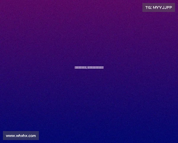 国内越野赛事排名,国内著名越野车赛事哪些