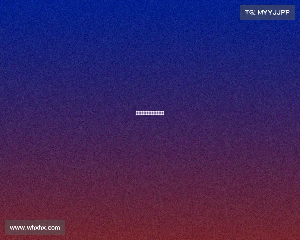 多步式教育赛事平台官网