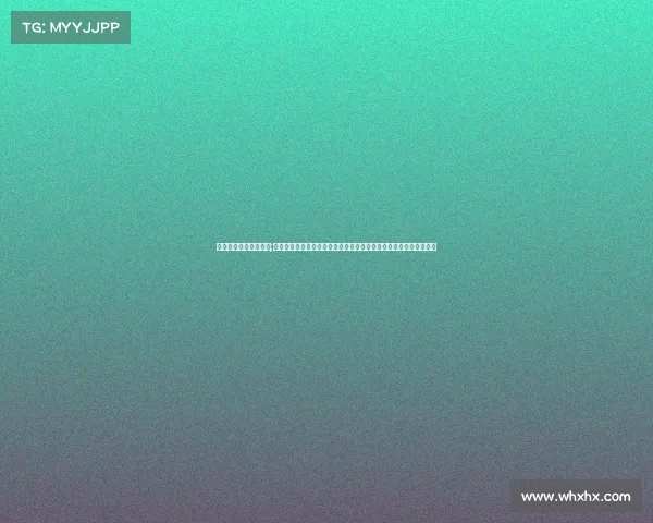 女篮精彩赛事录像视频;女子篮球精彩赛事录像巅峰对决全程高清回顾热血沸腾瞬间不容错过