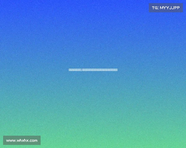 查尔斯顿电池赛事,查尔斯顿电池赛事点燃创新激情共绘绿色能源新时代