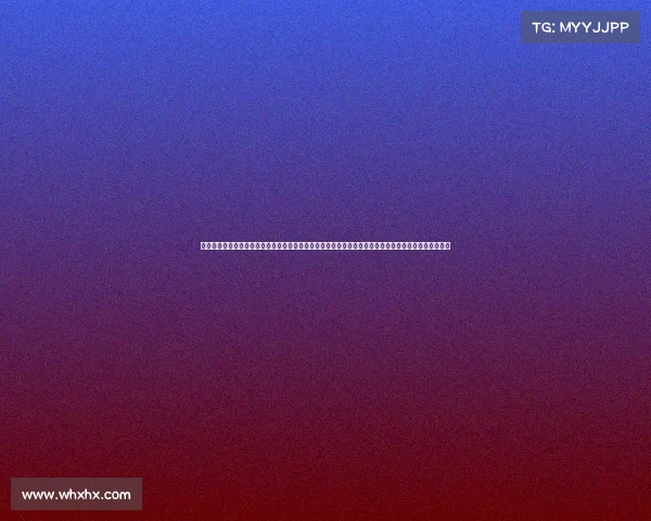 比赛赞助商—比赛赞助赛事网致力为各类赛事提供专业赞助对接服务助赞助商精准匹配实现双方互利共赢