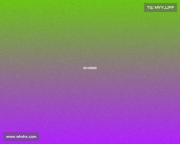 索肖vs图卢兹直播