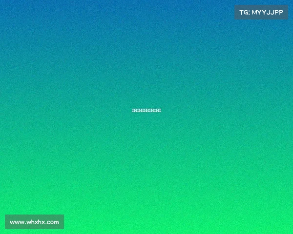 久事国际赛事管理有限公司