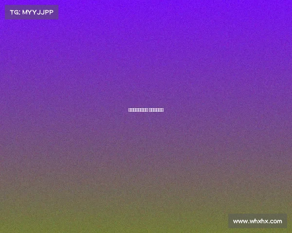 有料体育赛事列表 有料体育官网