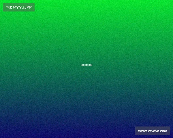 濠江风云中文弹幕