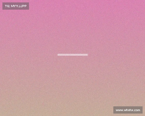 聚焦赛会制赛事魅力全球精英汇聚竞技舞台争夺冠军荣耀 聚焦赛会制赛事魅力全球精英汇聚竞技舞台争夺冠军荣耀