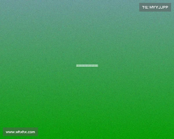 赛事支持单位、赛事支撑服务模块